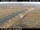 Webcam in Þröskuldar, 61.2 km