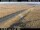 Webcam in Þröskuldar, 23.4 km