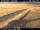 Webcam in Þröskuldar, 23.4 km