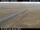 Webcam in Þröskuldar, 0 km