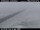 Webcam in Þröskuldar, 7.5 mi away