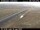 Webcam in Þröskuldar, 23.6 mi away