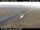 Webcam in Þröskuldar, 56.8 km