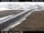 Webcam in Þröskuldar, 23.1 km entfernt