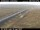 Webcam in Þröskuldar, 0 mi away