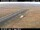 Webcam in Þröskuldar, 61.2 km
