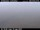 Webcam in Þröskuldar, 8.9 mi away