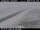 Webcam in Þröskuldar, 23.1 km entfernt