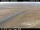 Webcam in Þröskuldar, 23.1 km entfernt