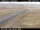 Webcam in Þröskuldar, 56.8 km