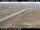 Webcam in Þröskuldar, 1.9 km