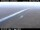 Webcam in Þröskuldar, 61.2 km