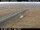 Webcam in Þröskuldar, 61.2 km