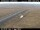 Webcam in Þröskuldar, 25.9 km