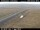 Webcam in Þröskuldar, 0 km entfernt