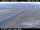 Webcam in Þröskuldar, 23.4 km entfernt
