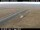 Webcam in Þröskuldar, 10 mi away