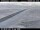 Webcam in Þröskuldar, 23.6 mi away