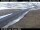 Webcam in Þröskuldar, 61.2 km entfernt