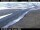 Webcam in Þröskuldar, 61.2 km entfernt