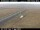 Webcam in Þröskuldar, 0 mi away