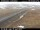 Webcam in Þröskuldar, 23.4 km