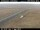 Webcam in Þröskuldar, 0 km
