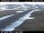 Webcam in Þröskuldar, 56.8 km