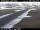 Webcam in Þröskuldar, 1.9 km