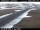 Webcam in Þröskuldar, 0 km
