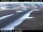 Webcam in Þröskuldar, 19.3 km
