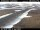 Webcam in Þröskuldar, 19.5 km