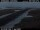 Webcam in Þröskuldar, 61.2 km