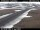 Webcam in Þröskuldar, 23.4 km