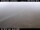 Webcam in Þröskuldar, 9 mi away
