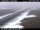 Webcam in Þröskuldar, 25.9 km