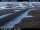 Webcam in Þröskuldar, 23.1 km