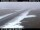 Webcam in Þröskuldar, 1.9 km