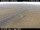 Webcam in Þröskuldar, 8.9 mi away