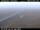 Webcam in Þröskuldar, 56.8 km entfernt