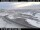 Webcam in Þröskuldar, 23.1 km entfernt