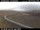 Webcam in Þröskuldar, 56.8 km entfernt