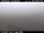 Webcam in Þröskuldar, 23.6 mi away