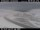 Webcam in Þröskuldar, 1.9 km entfernt