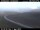 Webcam in Þröskuldar, 56.8 km