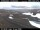 Webcam in Þröskuldar, 0 km