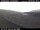 Webcam in Þröskuldar, 56.8 km