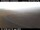 Webcam in Þröskuldar, 23.1 km entfernt