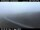 Webcam in Þröskuldar, 8.9 mi away