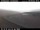 Webcam in Þröskuldar, 56.8 km